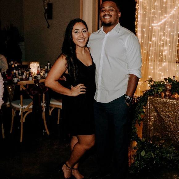 Meet your Posher, Deante - Picture 1 of 1